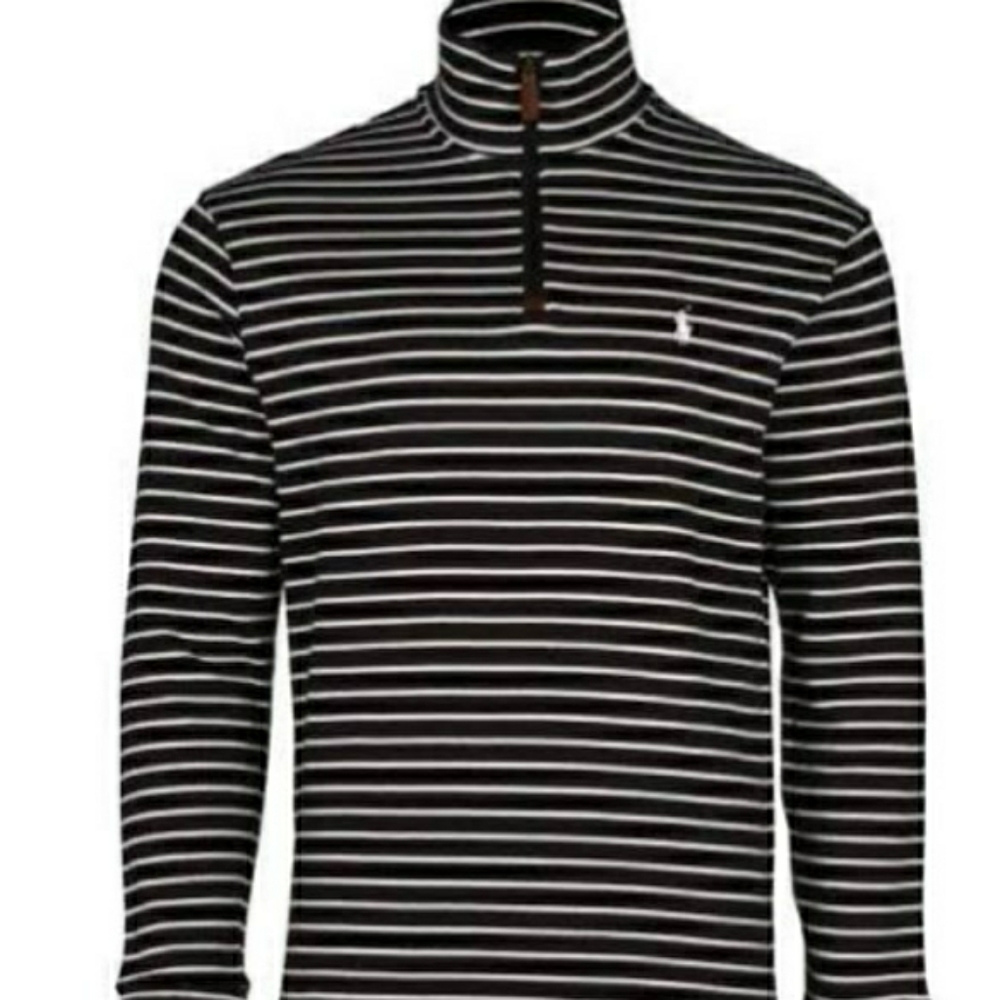 Mens's Polo Ralph Lauren Sweater-XXL